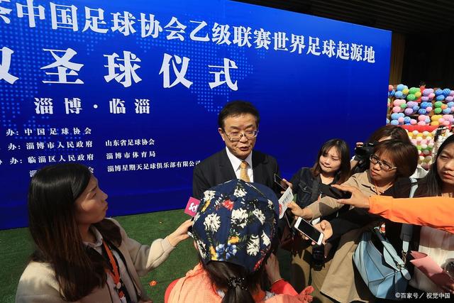 女排世联赛分站赛首周排名：波兰领跑中国暂列第3